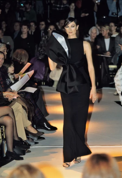 Look 23